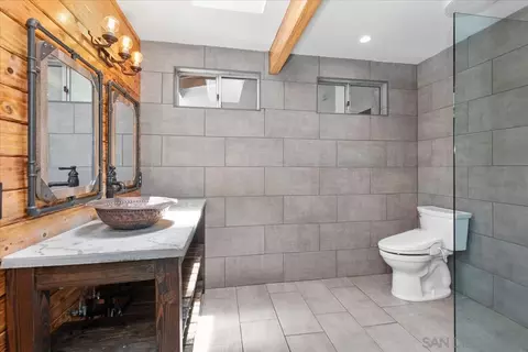 9307 Dalehurst Rd, Santee, CA 92071 photo 18