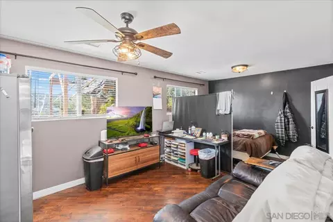 9307 Dalehurst Rd, Santee, CA 92071 photo 24