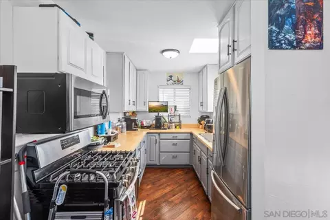9307 Dalehurst Rd, Santee, CA 92071 photo 32