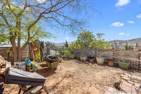 9307 Dalehurst Rd, Santee, CA 92071 photo 22