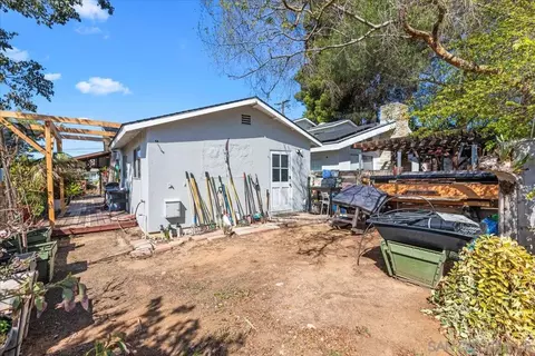 9307 Dalehurst Rd, Santee, CA 92071 photo 23