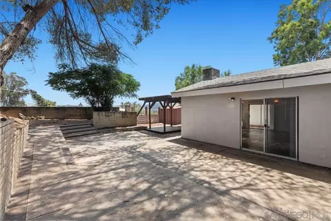 9307 Dalehurst Rd, Santee, CA 92071 photo 40