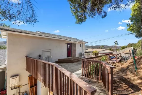 9307 Dalehurst Rd, Santee, CA 92071 photo 36