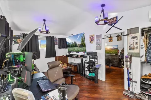 9307 Dalehurst Rd, Santee, CA 92071 photo 33