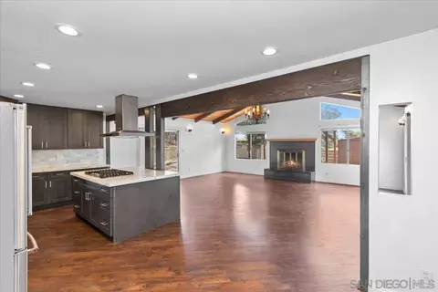9307 Dalehurst Rd, Santee, CA 92071 photo 9