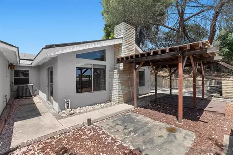 9307 Dalehurst Rd, Santee, CA 92071 photo 43