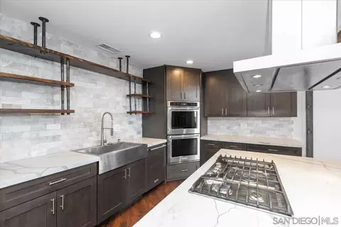 9307 Dalehurst Rd, Santee, CA 92071 photo 8