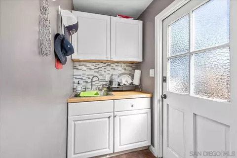 9307 Dalehurst Rd, Santee, CA 92071 photo 26