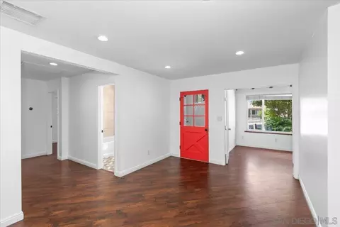 9307 Dalehurst Rd, Santee, CA 92071 photo 11