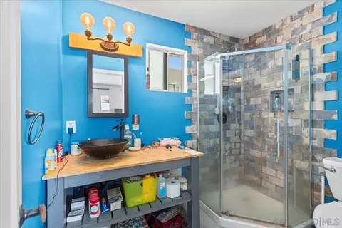 9307 Dalehurst Rd, Santee, CA 92071 photo 27