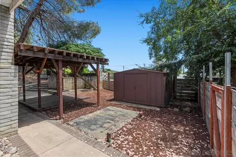 9307 Dalehurst Rd, Santee, CA 92071 photo 44