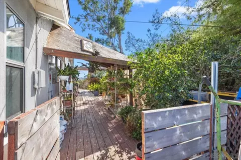 9307 Dalehurst Rd, Santee, CA 92071 photo 20