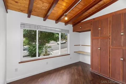 9307 Dalehurst Rd, Santee, CA 92071 photo 12