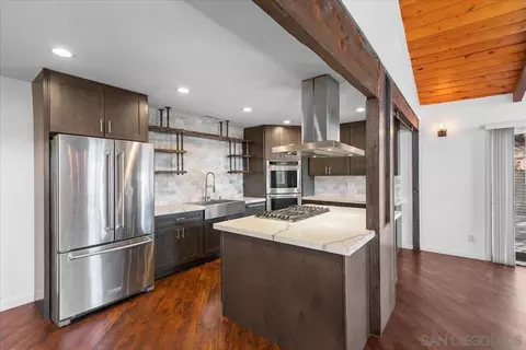 9307 Dalehurst Rd, Santee, CA 92071 photo 6