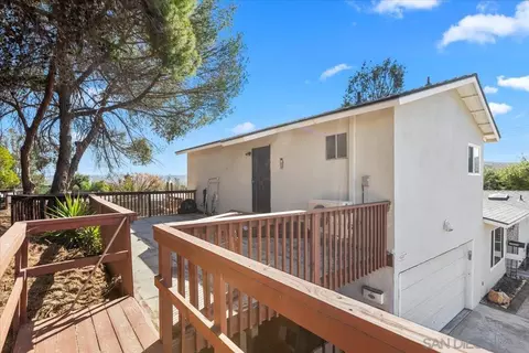 9307 Dalehurst Rd, Santee, CA 92071 photo 30