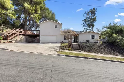 9307 Dalehurst Rd, Santee, CA 92071 photo 19