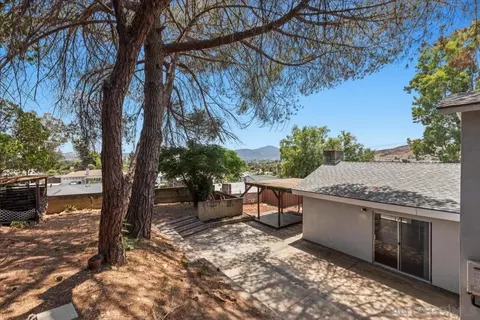 9307 Dalehurst Rd, Santee, CA 92071 photo 37