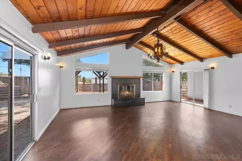 9307 Dalehurst Rd, Santee, CA 92071 photo 2