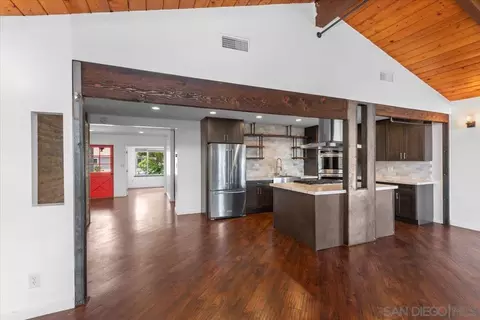 9307 Dalehurst Rd, Santee, CA 92071 photo 5