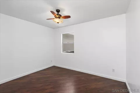 9307 Dalehurst Rd, Santee, CA 92071 photo 14