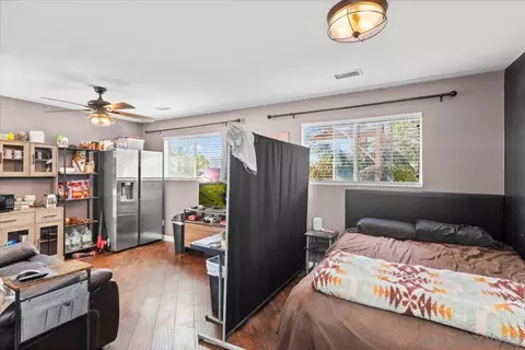 9307 Dalehurst Rd, Santee, CA 92071 photo 25