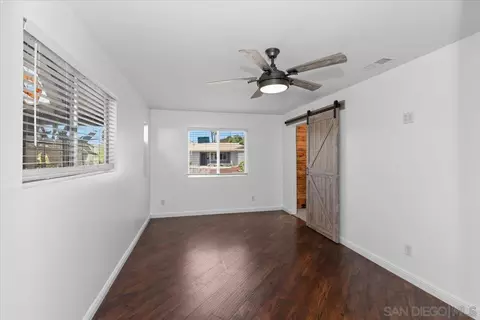 9307 Dalehurst Rd, Santee, CA 92071 photo 16