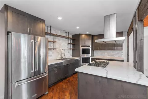 9307 Dalehurst Rd, Santee, CA 92071 photo 7