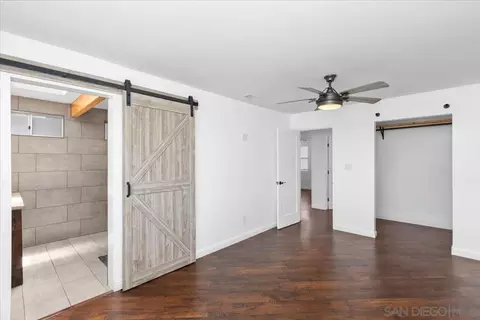 9307 Dalehurst Rd, Santee, CA 92071 photo 17