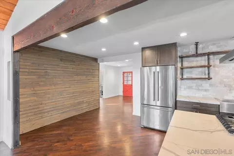 9307 Dalehurst Rd, Santee, CA 92071 photo 10