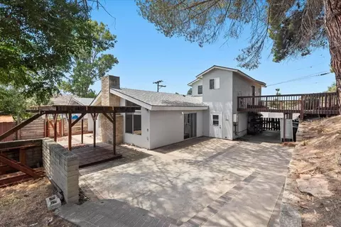 9307 Dalehurst Rd, Santee, CA 92071 photo 39