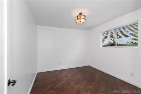 9307 Dalehurst Rd, Santee, CA 92071 photo 15