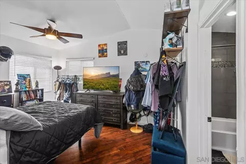 9307 Dalehurst Rd, Santee, CA 92071 photo 34