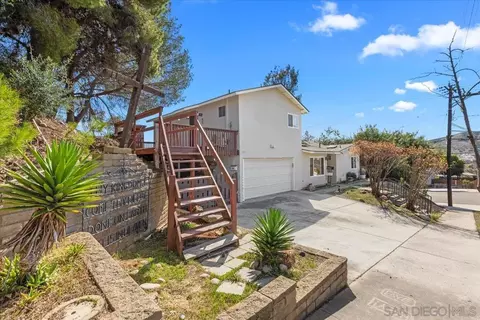 9307 Dalehurst Rd, Santee, CA 92071 photo 29