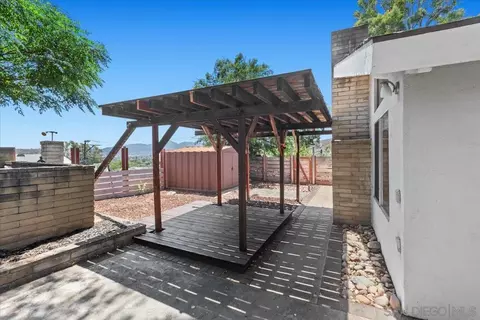 9307 Dalehurst Rd, Santee, CA 92071 photo 41