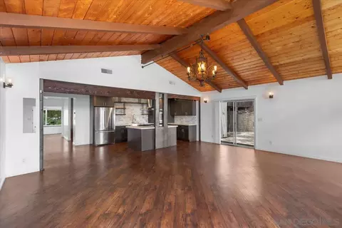 9307 Dalehurst Rd, Santee, CA 92071 photo 4