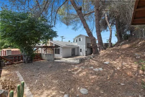 9307 Dalehurst Rd, Santee, CA 92071 photo 38