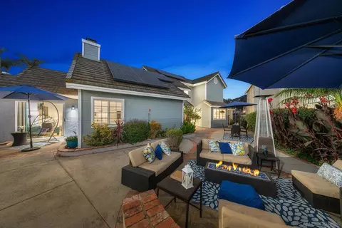 10602 Rancho Carmel Dr, San Diego, CA 92128