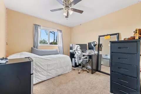 1818 La Corta St, Lemon Grove, CA 91945 photo 22