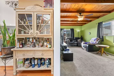1818 La Corta St, Lemon Grove, CA 91945 photo 15