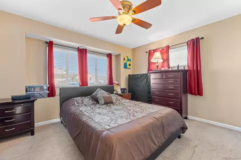 1818 La Corta St, Lemon Grove, CA 91945 photo 25