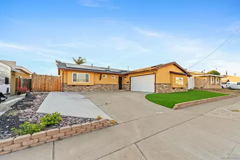 1818 La Corta St, Lemon Grove, CA 91945 photo 56