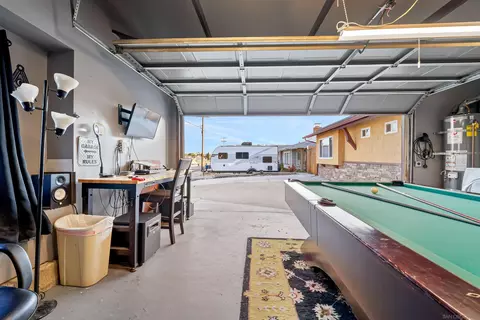 1818 La Corta St, Lemon Grove, CA 91945 photo 51