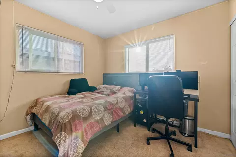 1818 La Corta St, Lemon Grove, CA 91945 photo 31
