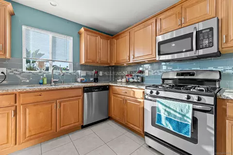 1818 La Corta St, Lemon Grove, CA 91945 photo 9