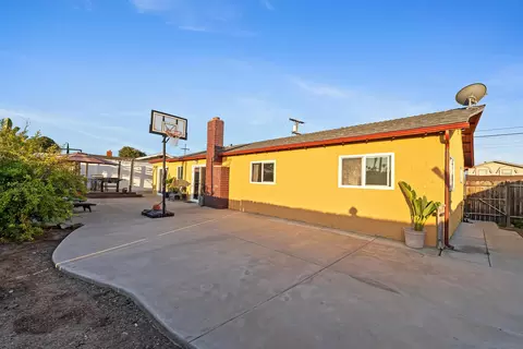 1818 La Corta St, Lemon Grove, CA 91945 photo 44