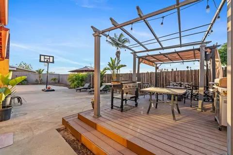 1818 La Corta St, Lemon Grove, CA 91945 photo 37