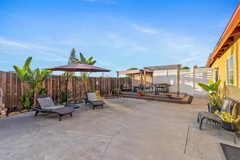1818 La Corta St, Lemon Grove, CA 91945 photo 41