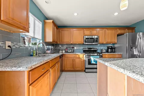 1818 La Corta St, Lemon Grove, CA 91945 photo 7