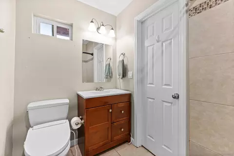 1818 La Corta St, Lemon Grove, CA 91945 photo 29