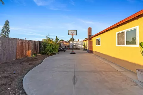 1818 La Corta St, Lemon Grove, CA 91945 photo 43